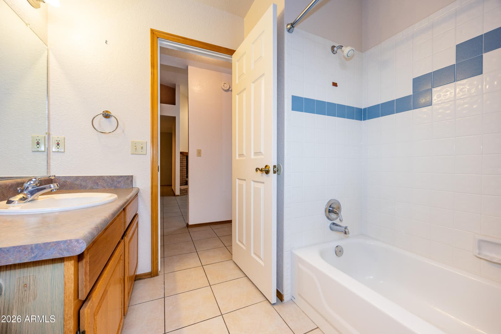 5030 Calle Cumbre, Sierra Vista, AZ 85635 — photo 37 of 56