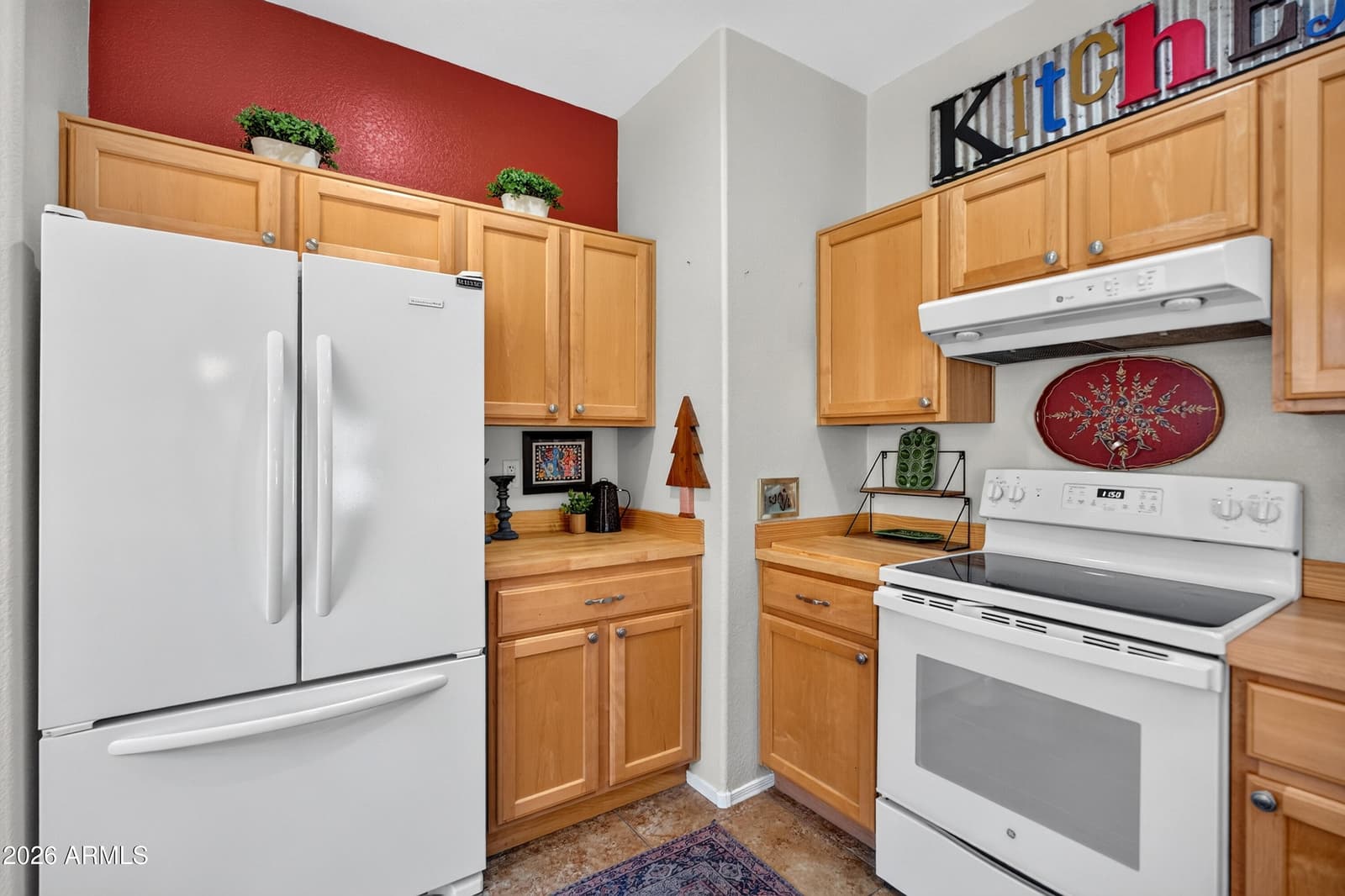 10944 E Boston Street, Apache Junction, AZ 85120 — photo 10 of 33