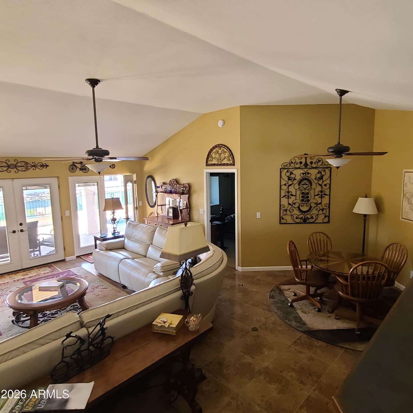7615 W Julie Drive, Glendale, AZ 85308 — photo 86 of 101