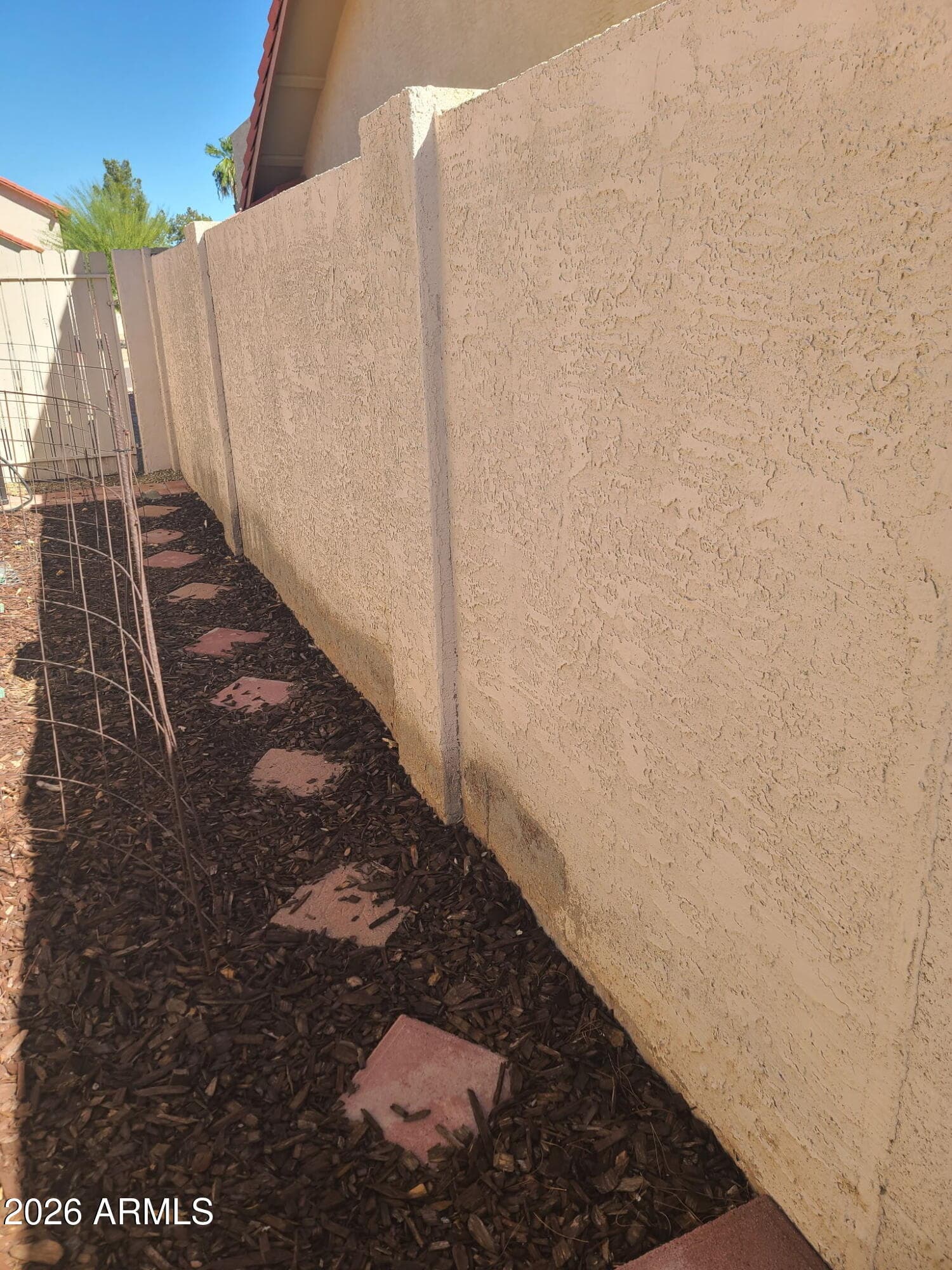 7615 W Julie Drive, Glendale, AZ 85308 — photo 88 of 101