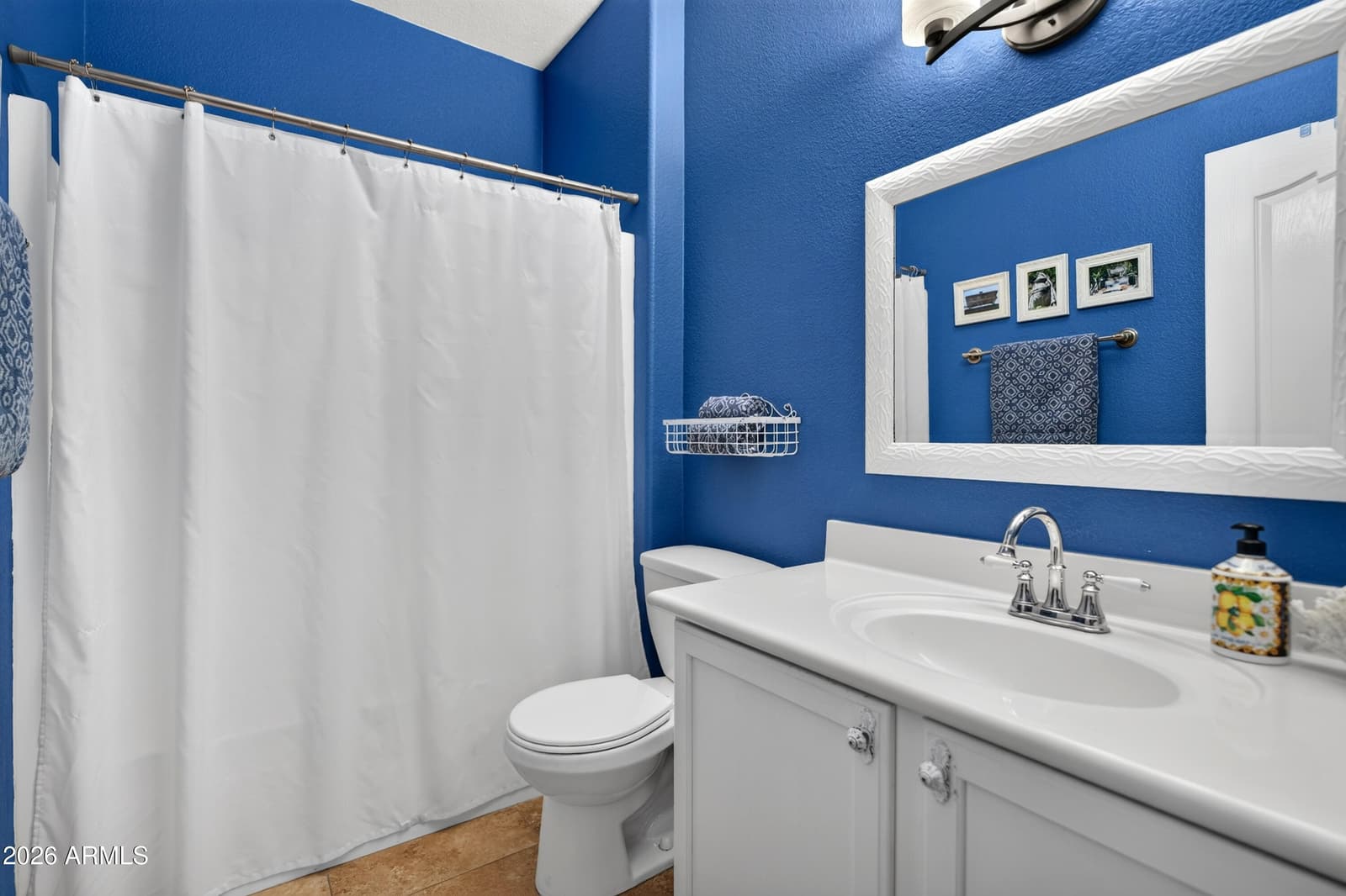 10944 E Boston Street, Apache Junction, AZ 85120 — photo 25 of 33