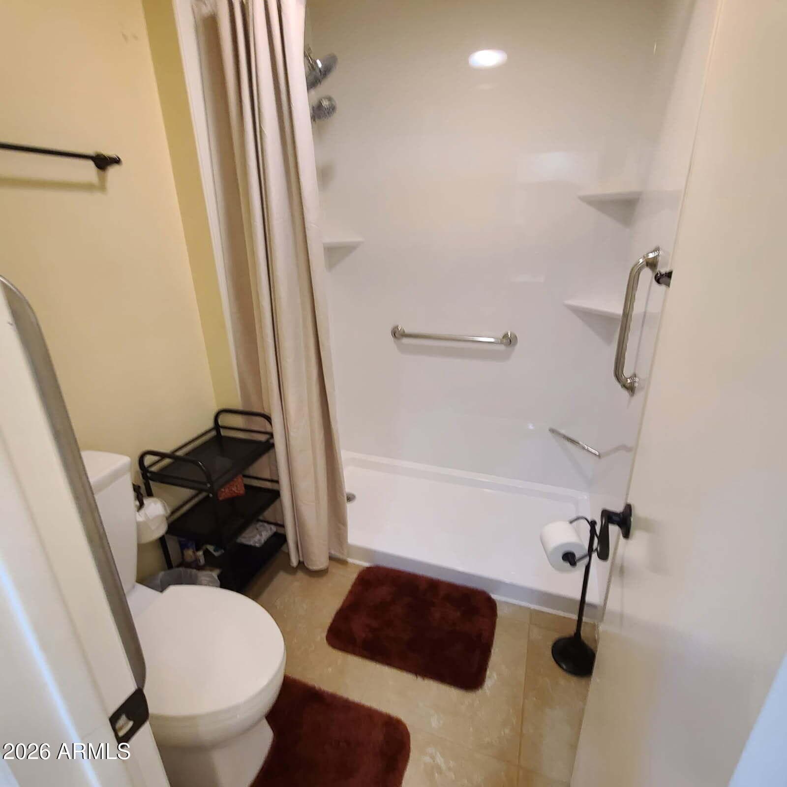 7615 W Julie Drive, Glendale, AZ 85308 — photo 95 of 101