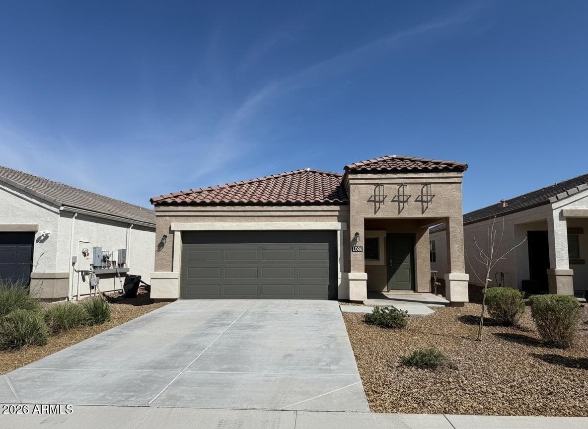 5246 E Iridium Way, San Tan Valley, AZ 85143 — photo 1 of 10