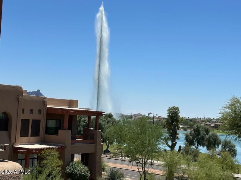 13013 N Panorama Drive 212, Fountain Hills, AZ 85268 — photo 25 of 38