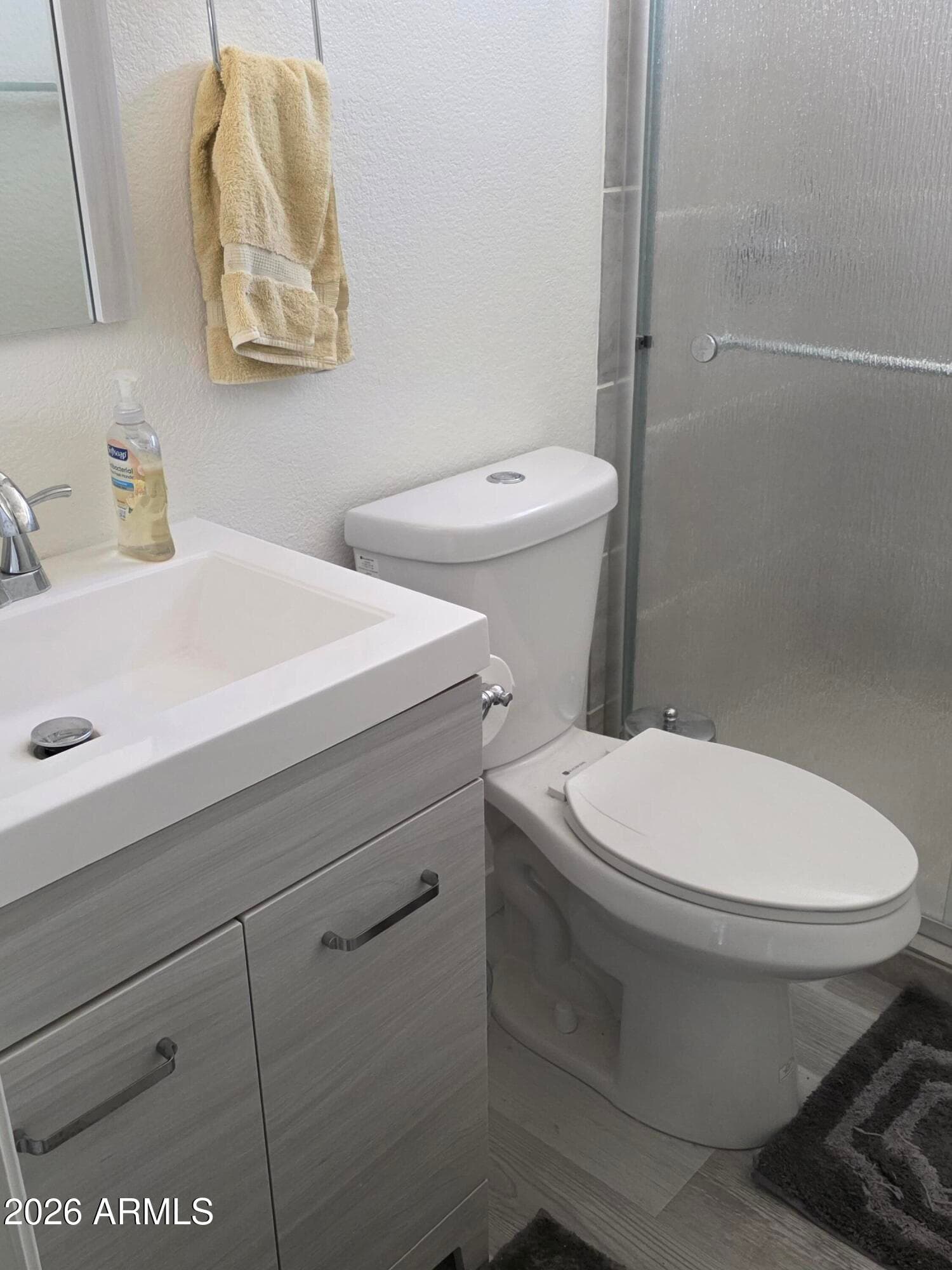 10632 W Runion Drive, Peoria, AZ 85382 — photo 18 of 22