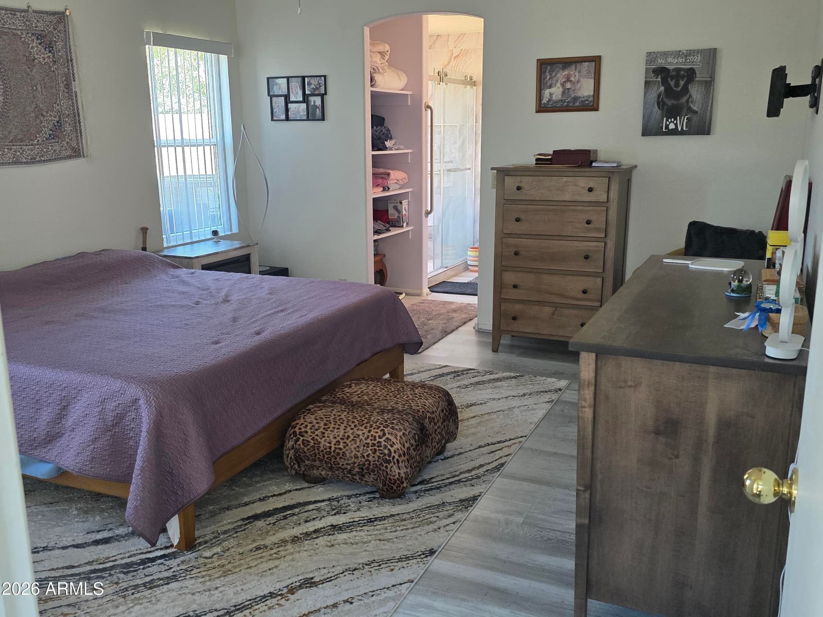 10632 W Runion Drive, Peoria, AZ 85382 — photo 13 of 22