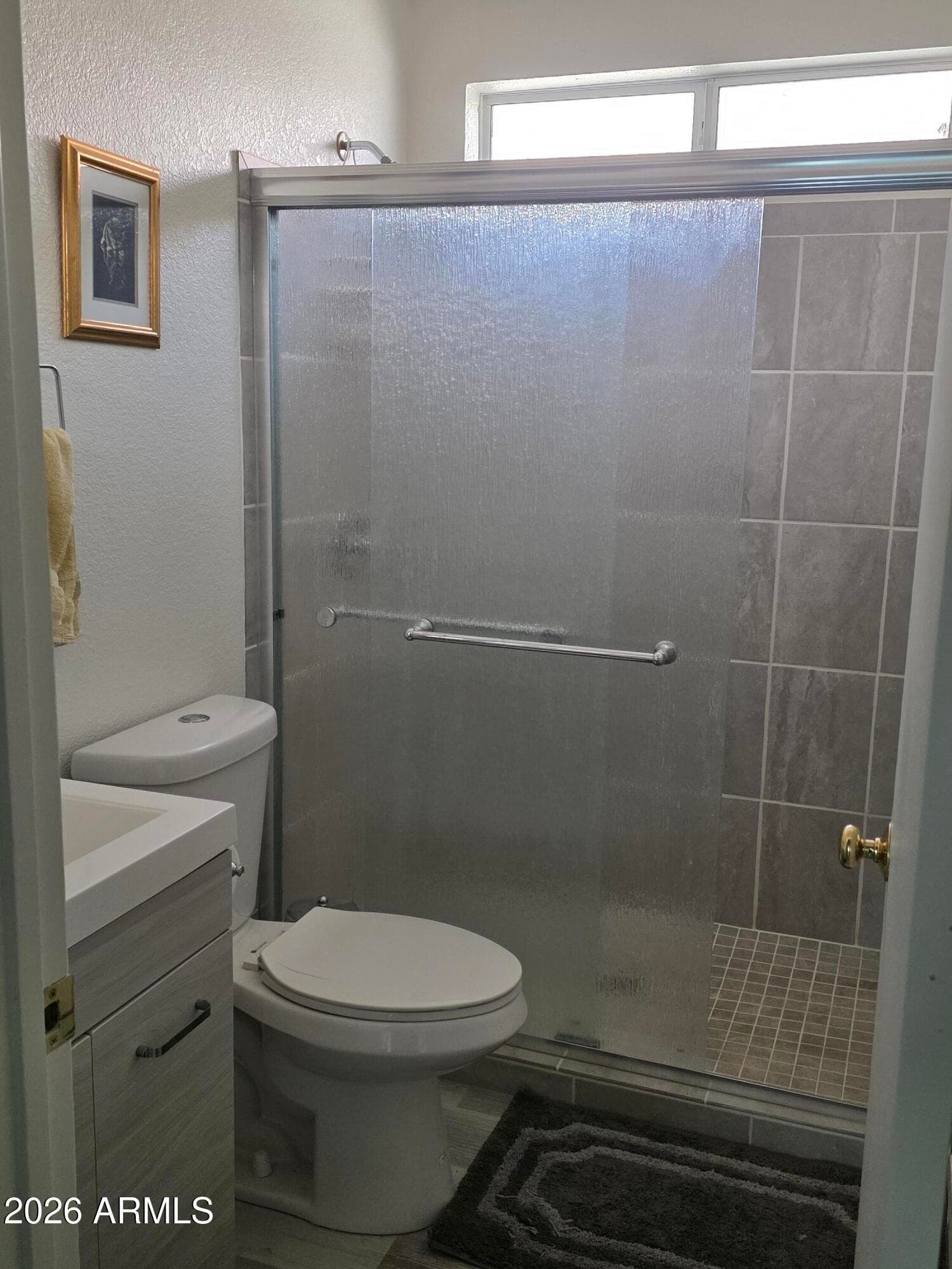 10632 W Runion Drive, Peoria, AZ 85382 — photo 19 of 22