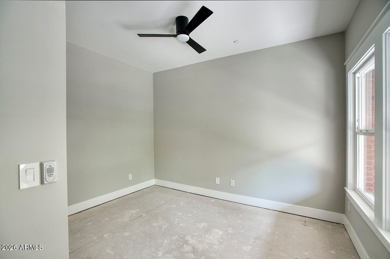 808 N 2nd Avenue, Phoenix, AZ 85003 — photo 5 of 14