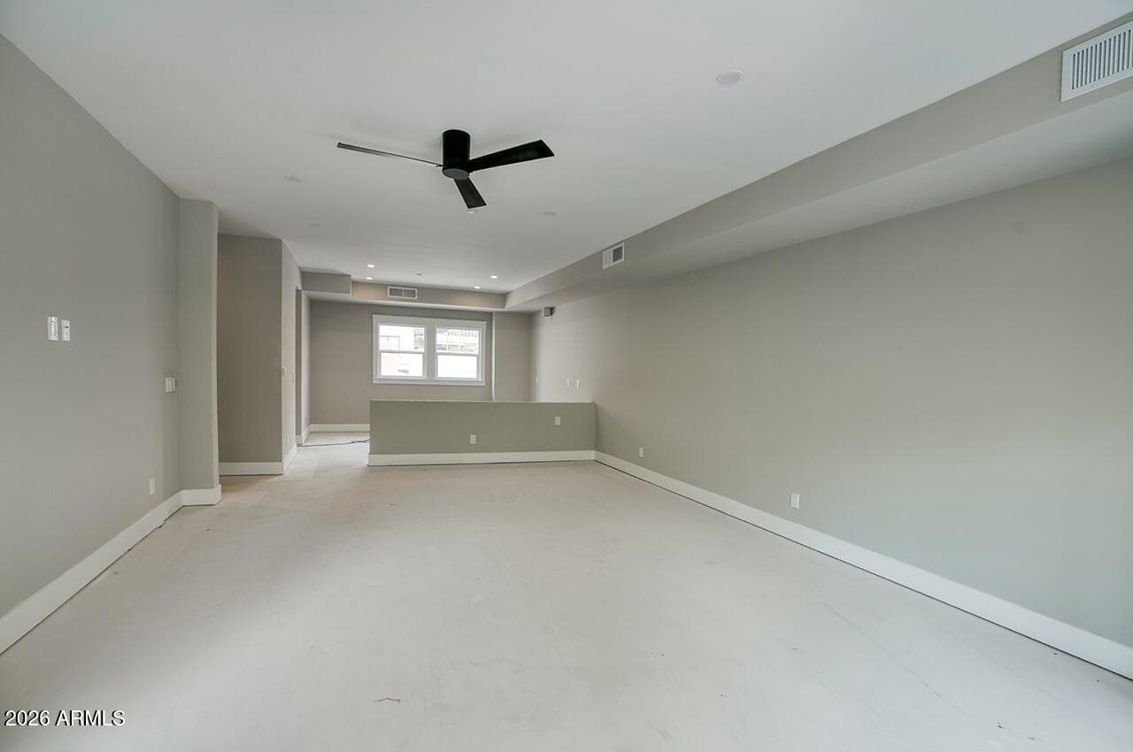 808 N 2nd Avenue, Phoenix, AZ 85003 — photo 8 of 14