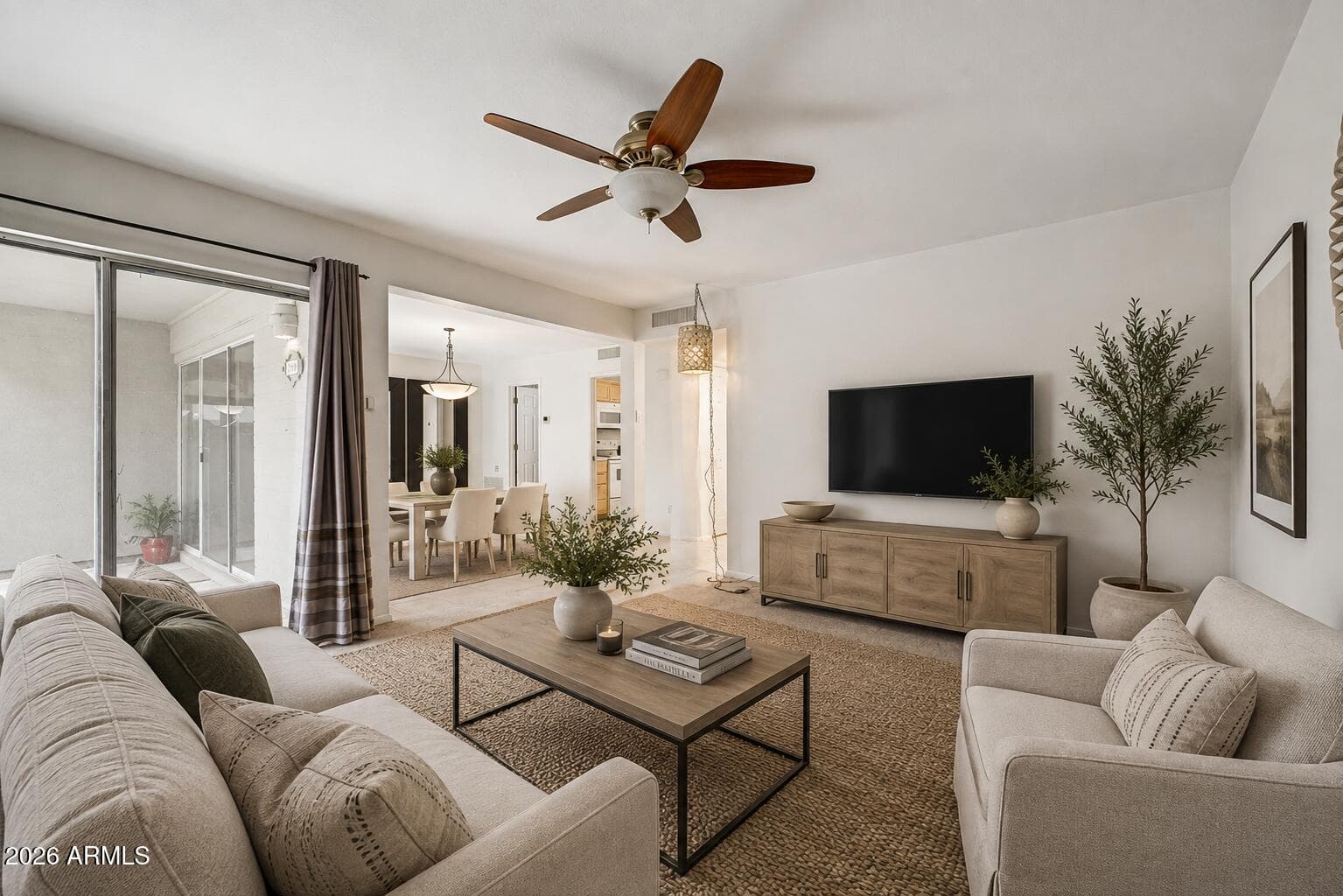 2233 E Highland Avenue 138, Phoenix, AZ 85016 — photo 2 of 26