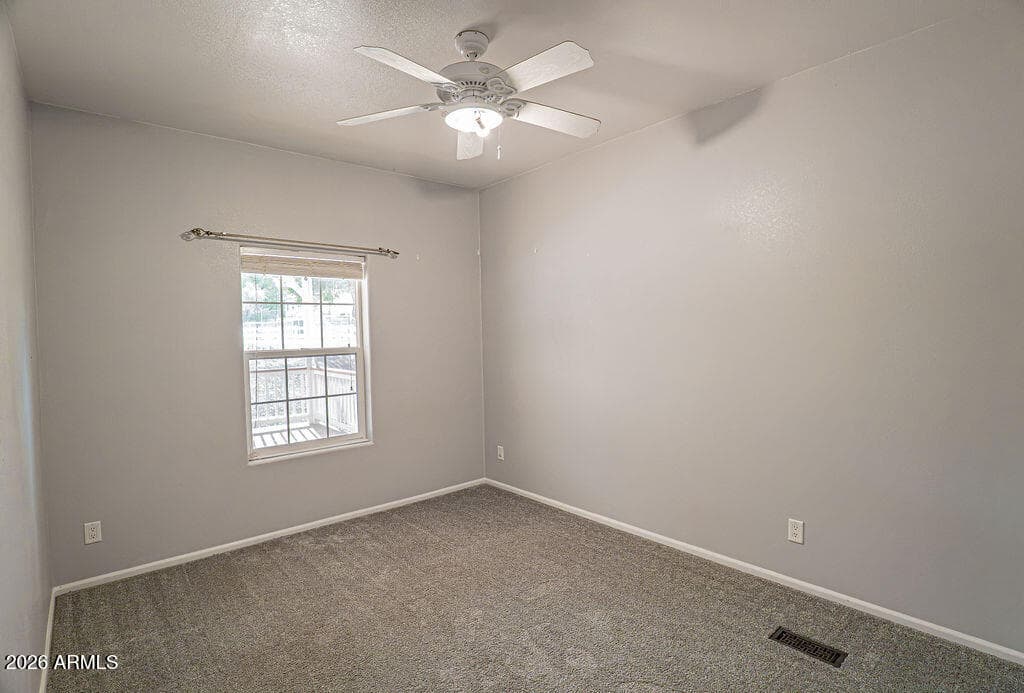 636 E Sycamore Lane, Payson, AZ 85541 — photo 33 of 45