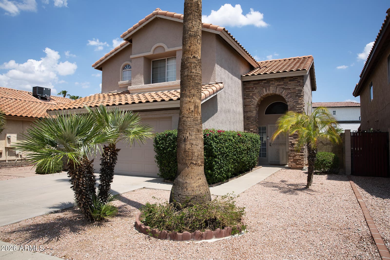 17253 N 47th Street, Phoenix, AZ 85032 — photo 1 of 22
