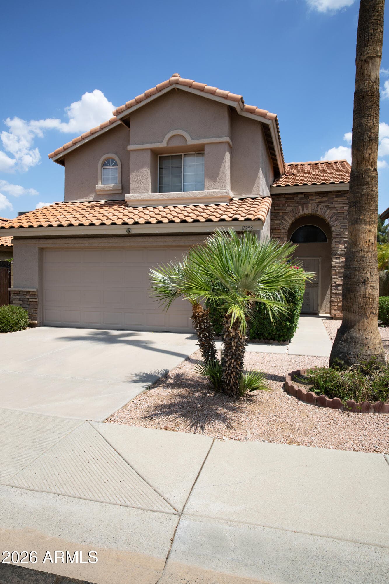 17253 N 47th Street, Phoenix, AZ 85032 — photo 2 of 22