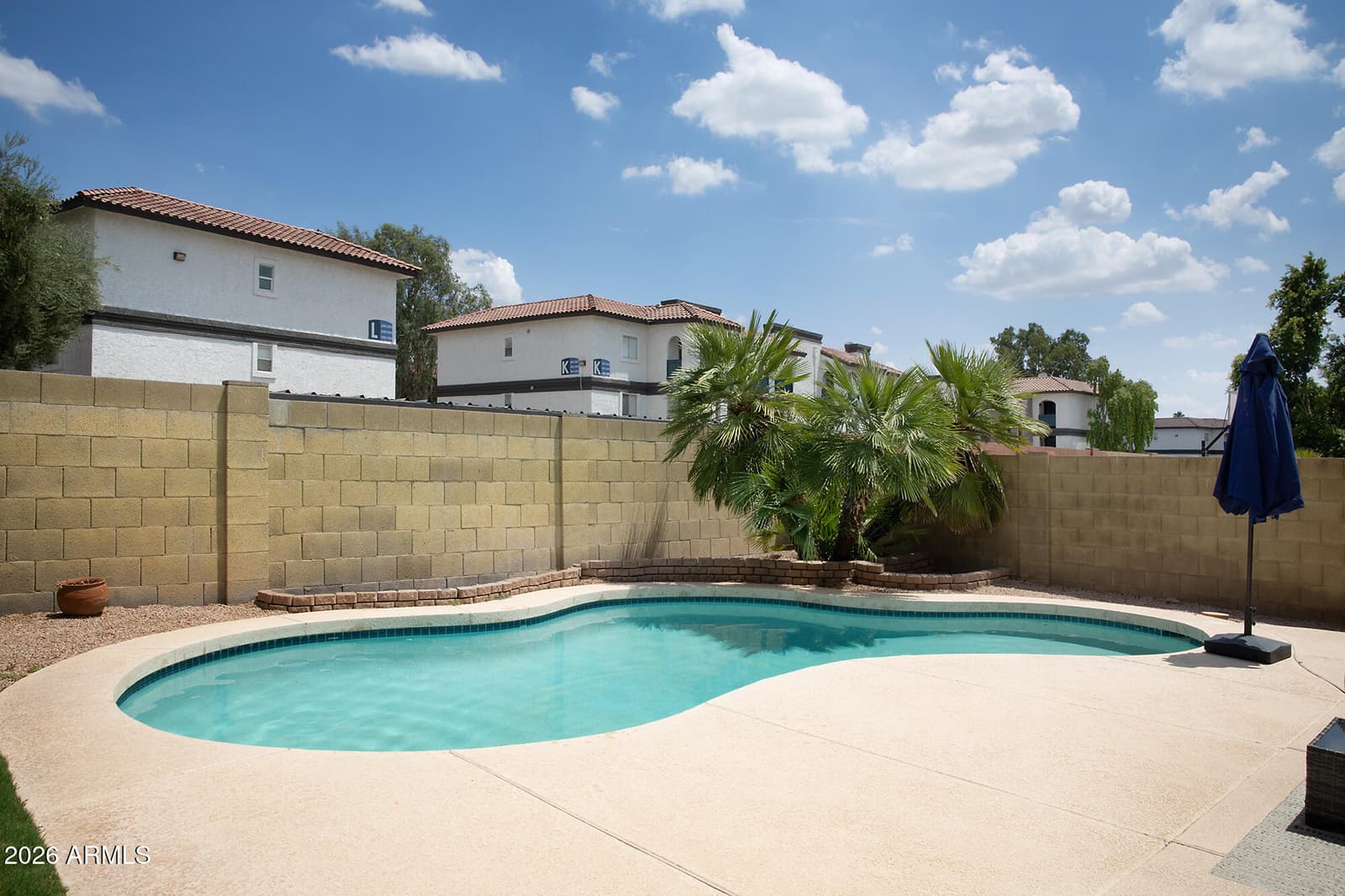 17253 N 47th Street, Phoenix, AZ 85032 — photo 3 of 22