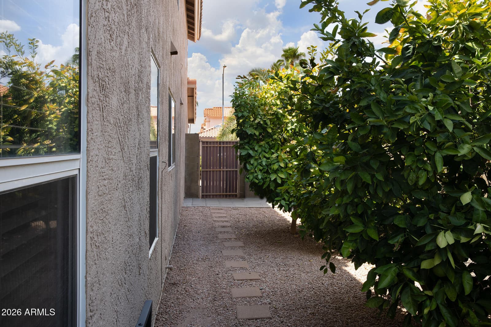 17253 N 47th Street, Phoenix, AZ 85032 — photo 20 of 22