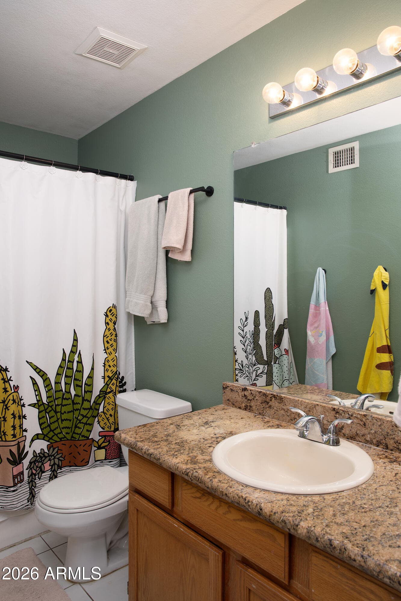 17253 N 47th Street, Phoenix, AZ 85032 — photo 17 of 22