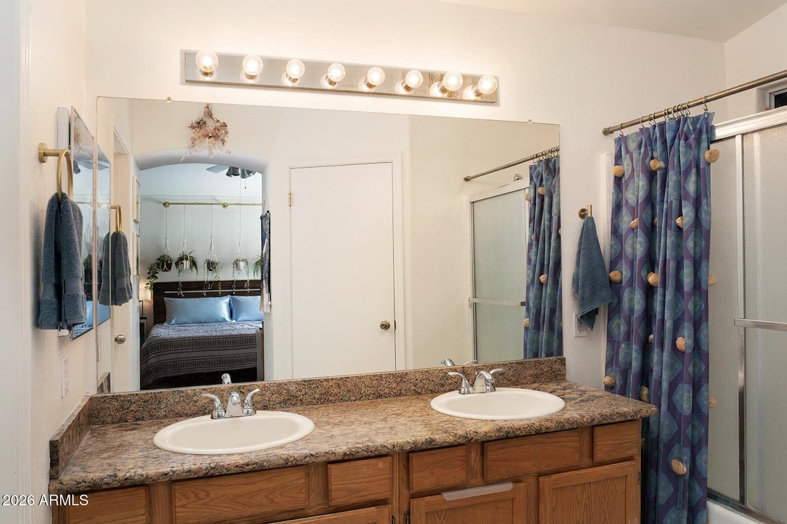 17253 N 47th Street, Phoenix, AZ 85032 — photo 14 of 22