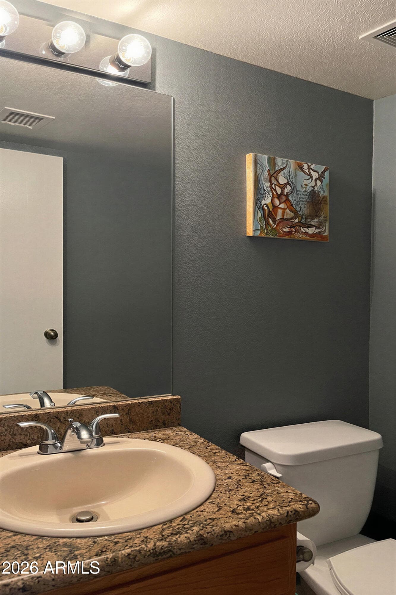 17253 N 47th Street, Phoenix, AZ 85032 — photo 18 of 22