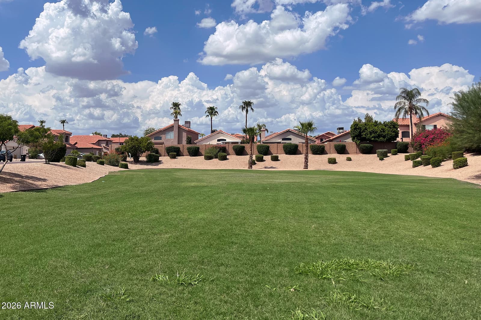 17253 N 47th Street, Phoenix, AZ 85032 — photo 21 of 22