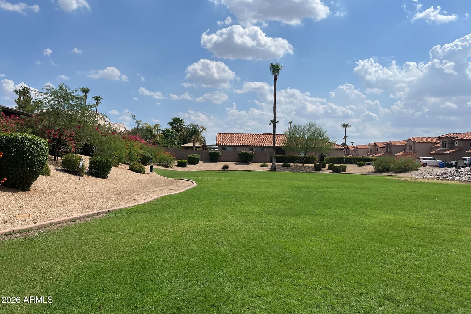 17253 N 47th Street, Phoenix, AZ 85032 — photo 22 of 22