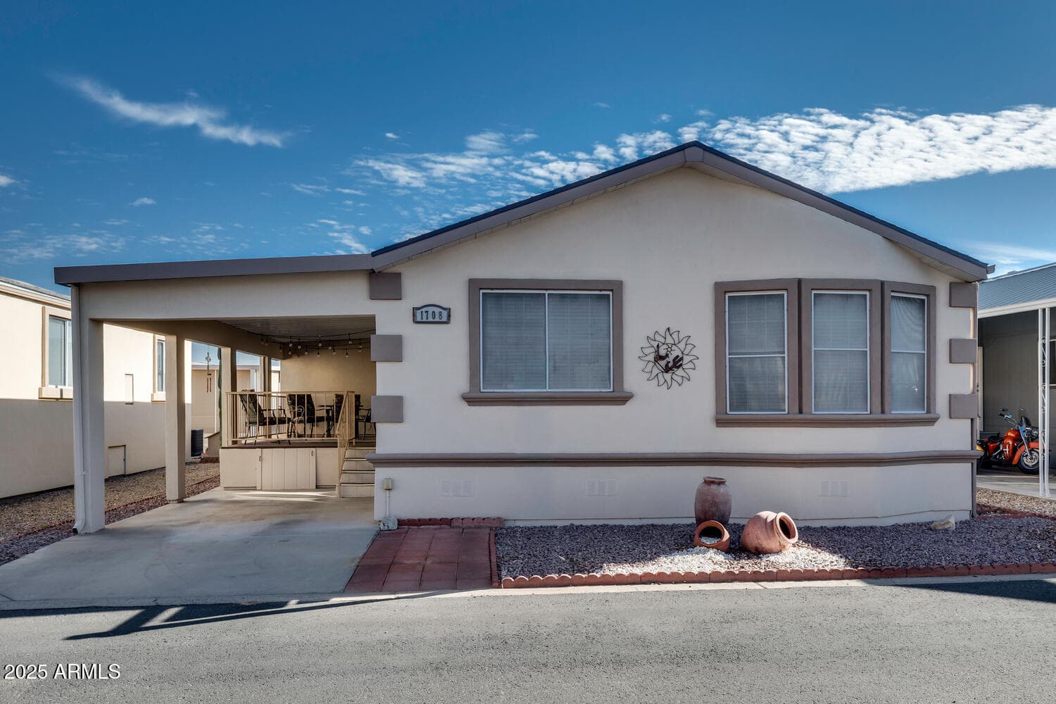 17200 W Bell Road 1708, Surprise, AZ 85374 — photo 1 of 39