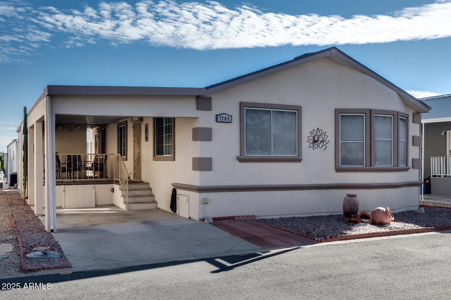 17200 W Bell Road 1708, Surprise, AZ 85374 — photo 2 of 39