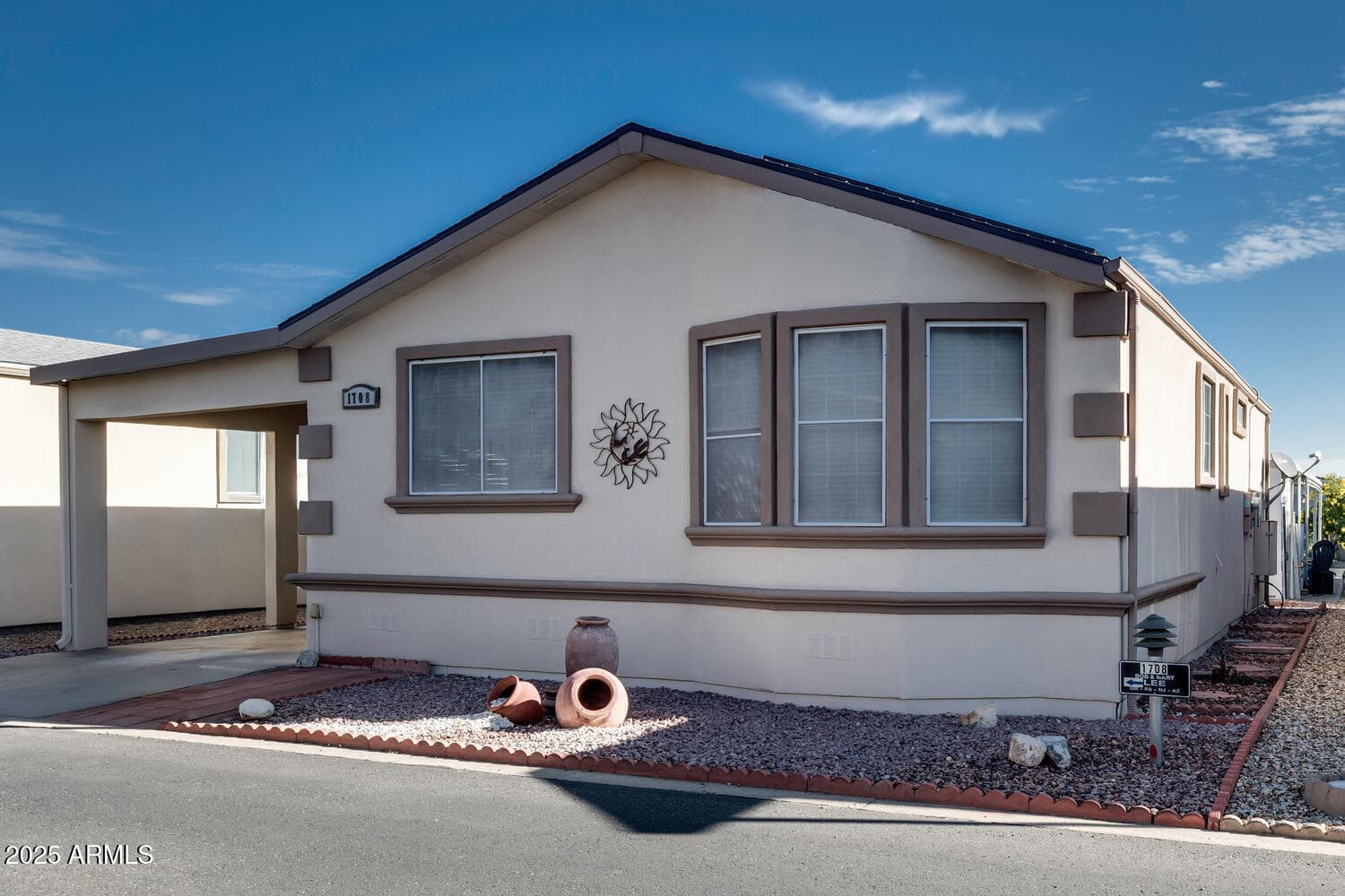 17200 W Bell Road 1708, Surprise, AZ 85374 — photo 3 of 39