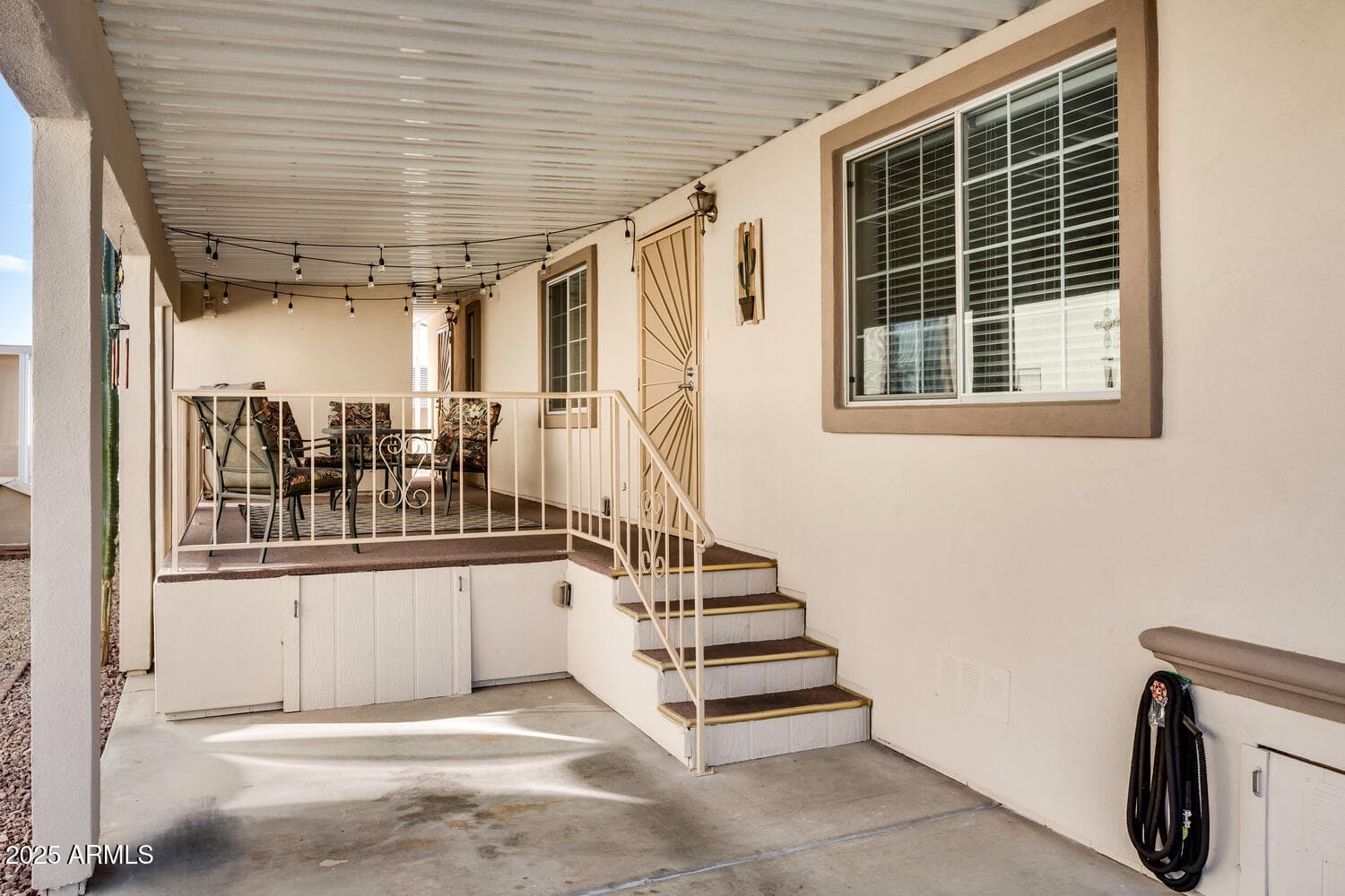 17200 W Bell Road 1708, Surprise, AZ 85374 — photo 4 of 39