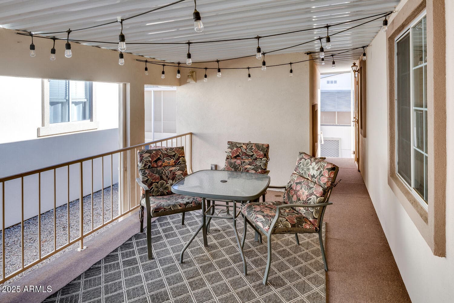 17200 W Bell Road 1708, Surprise, AZ 85374 — photo 5 of 39