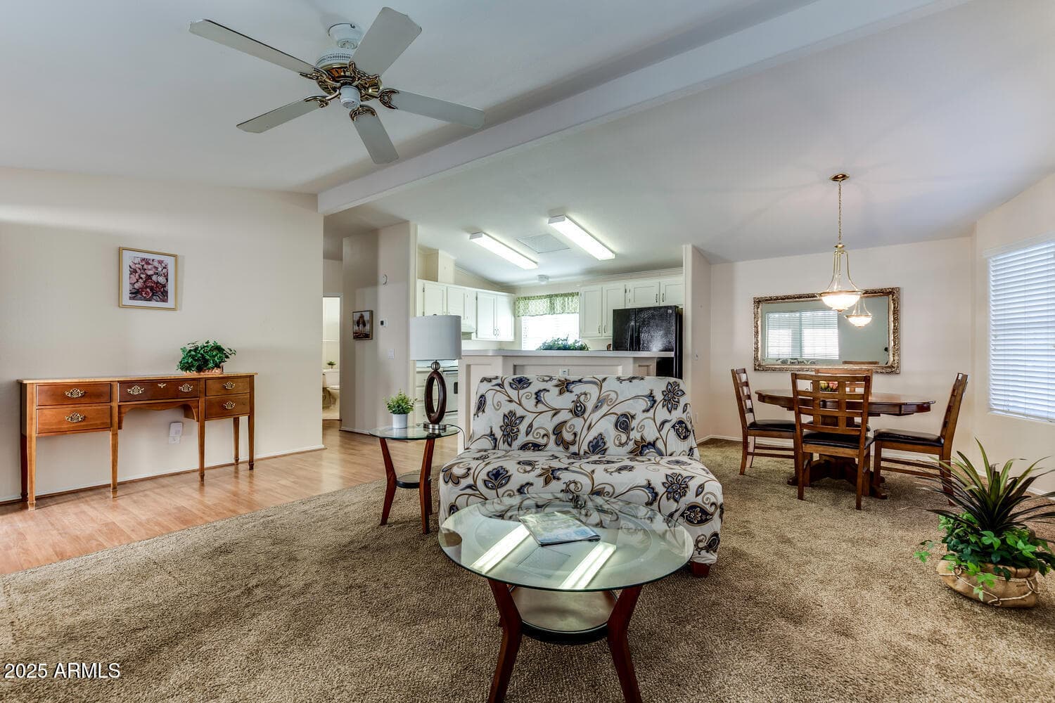 17200 W Bell Road 1708, Surprise, AZ 85374 — photo 7 of 39