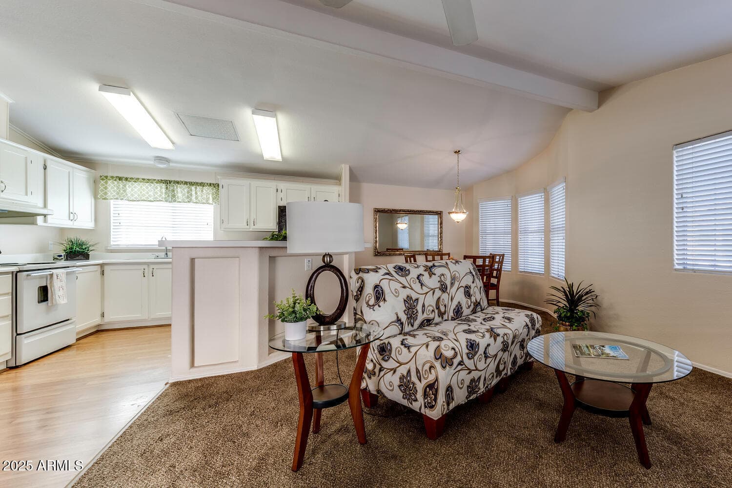 17200 W Bell Road 1708, Surprise, AZ 85374 — photo 8 of 39