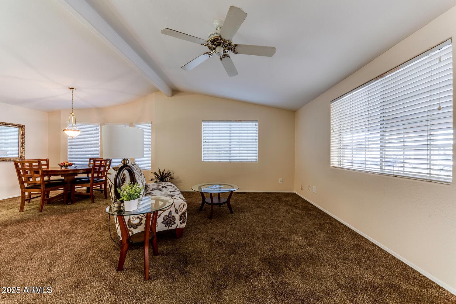 17200 W Bell Road 1708, Surprise, AZ 85374 — photo 9 of 39