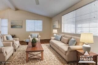 17200 W Bell Road 1708, Surprise, AZ 85374 — photo 10 of 39