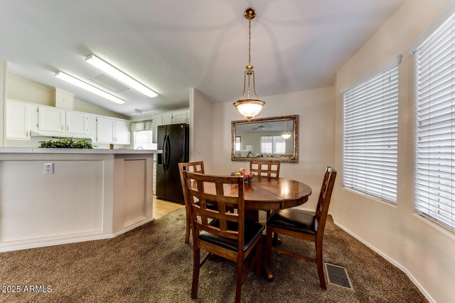 17200 W Bell Road 1708, Surprise, AZ 85374 — photo 11 of 39