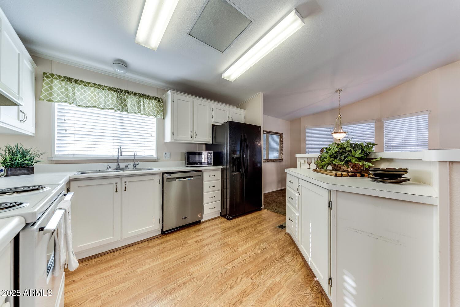17200 W Bell Road 1708, Surprise, AZ 85374 — photo 12 of 39