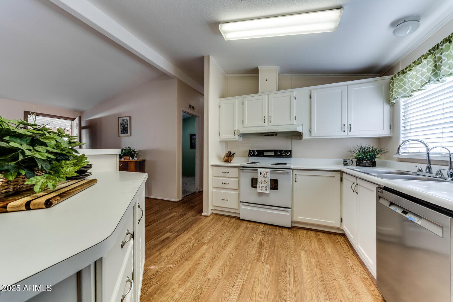 17200 W Bell Road 1708, Surprise, AZ 85374 — photo 13 of 39