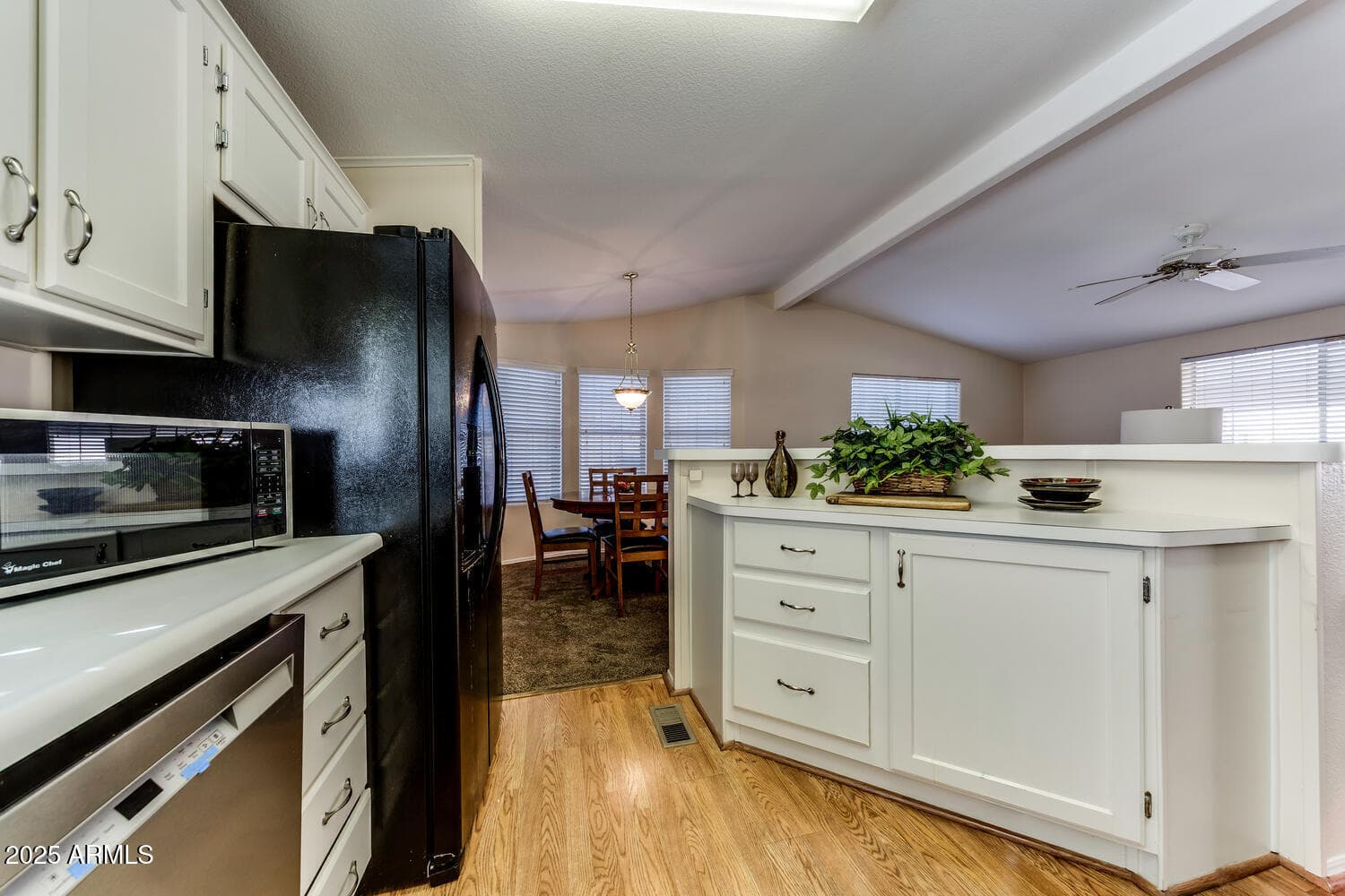 17200 W Bell Road 1708, Surprise, AZ 85374 — photo 14 of 39