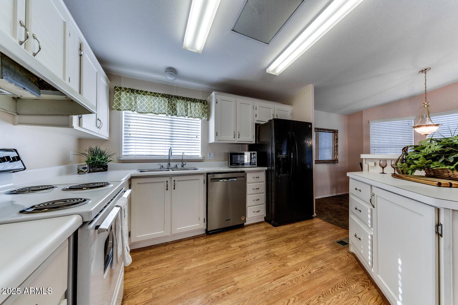 17200 W Bell Road 1708, Surprise, AZ 85374 — photo 15 of 39