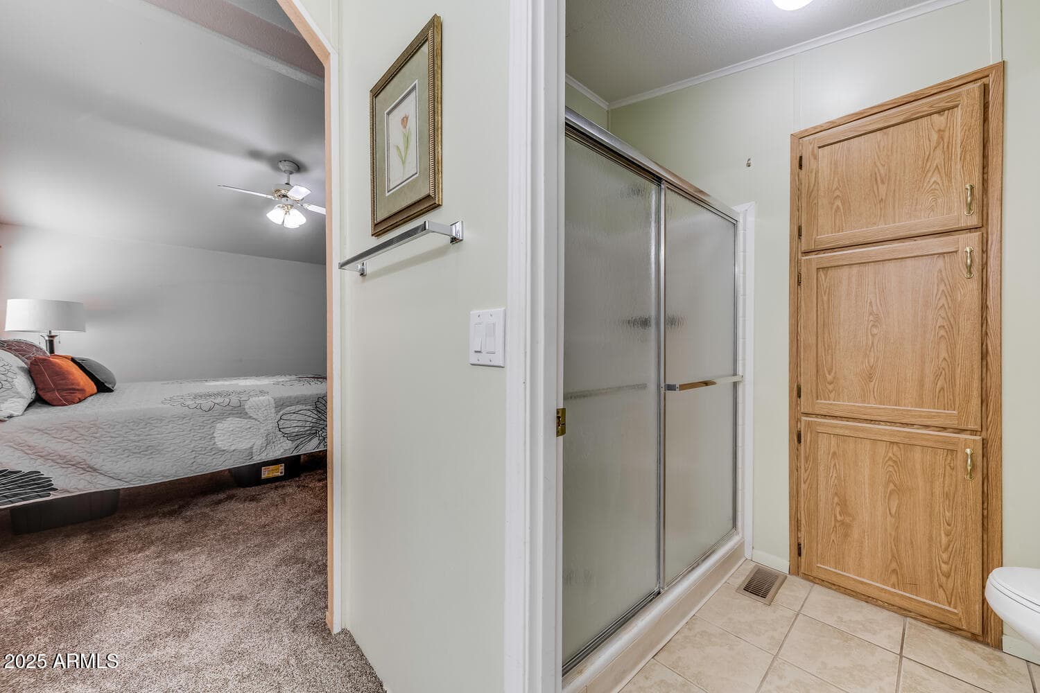 17200 W Bell Road 1708, Surprise, AZ 85374 — photo 16 of 39