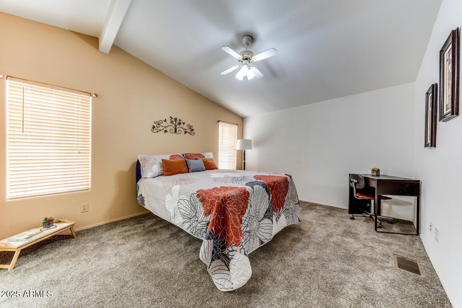 17200 W Bell Road 1708, Surprise, AZ 85374 — photo 17 of 39