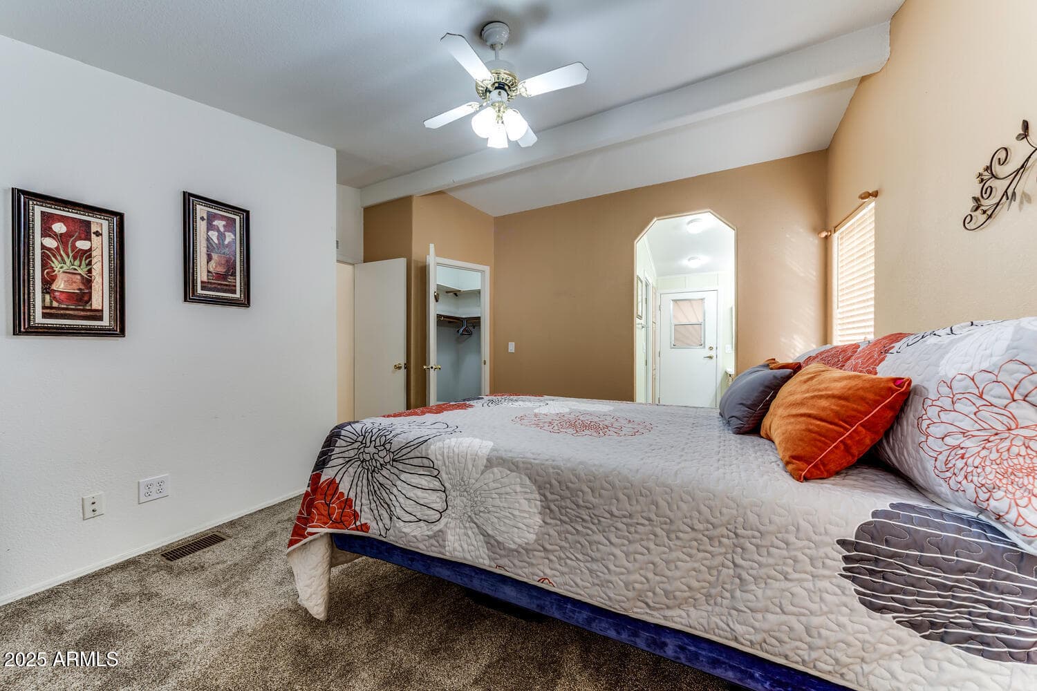 17200 W Bell Road 1708, Surprise, AZ 85374 — photo 18 of 39