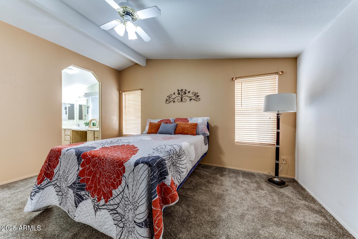 17200 W Bell Road 1708, Surprise, AZ 85374 — photo 19 of 39