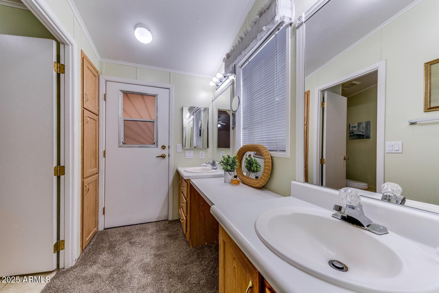 17200 W Bell Road 1708, Surprise, AZ 85374 — photo 20 of 39