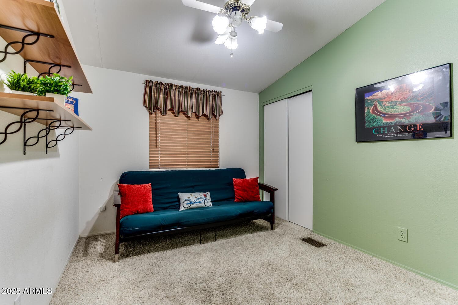 17200 W Bell Road 1708, Surprise, AZ 85374 — photo 22 of 39