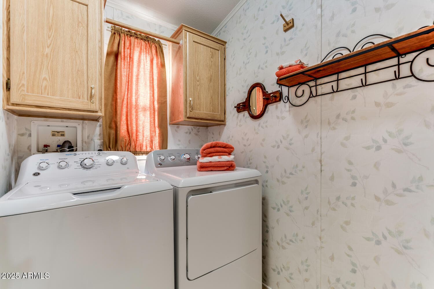 17200 W Bell Road 1708, Surprise, AZ 85374 — photo 23 of 39