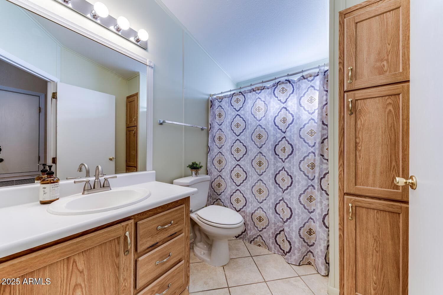 17200 W Bell Road 1708, Surprise, AZ 85374 — photo 24 of 39