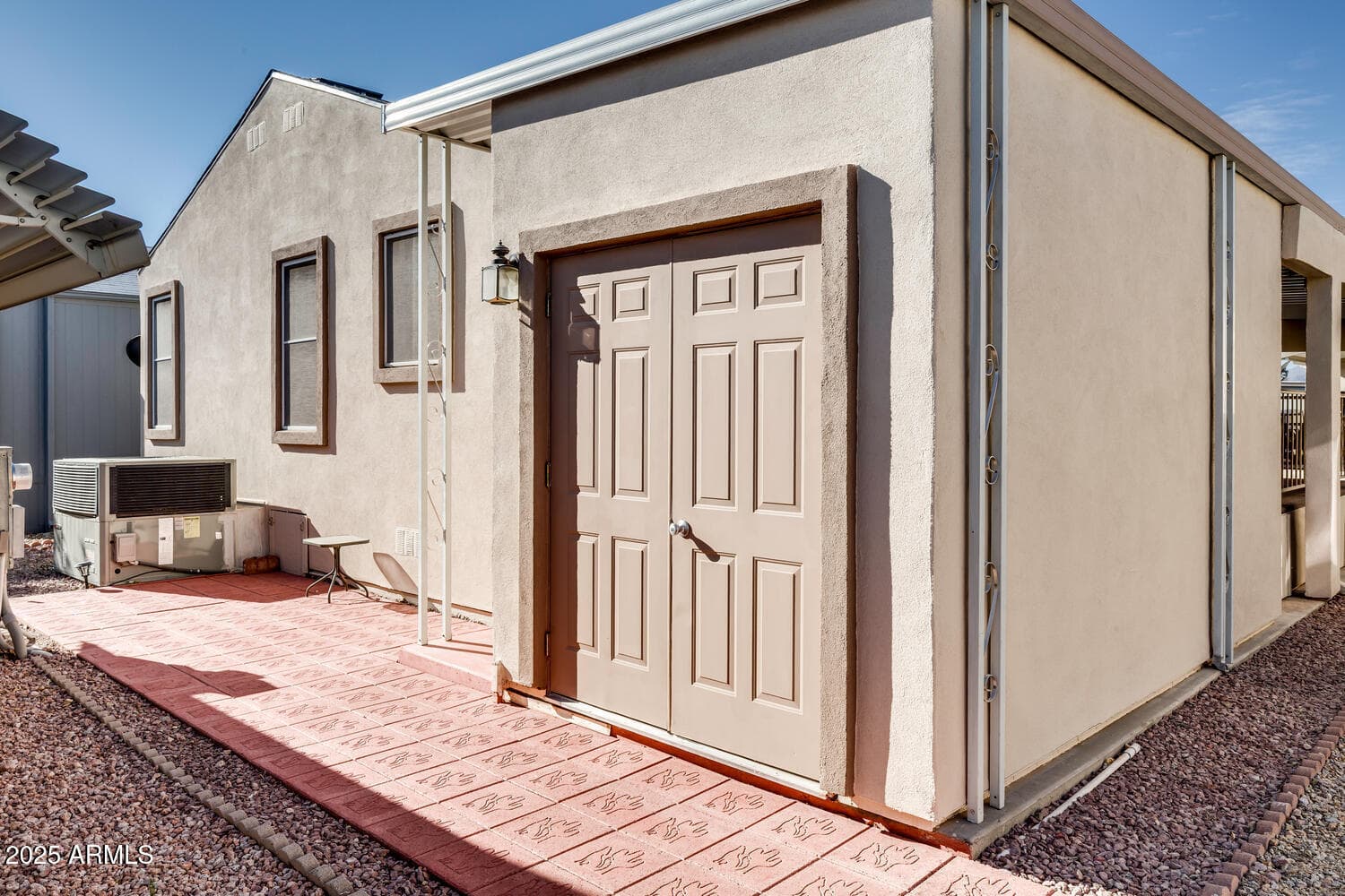 17200 W Bell Road 1708, Surprise, AZ 85374 — photo 25 of 39