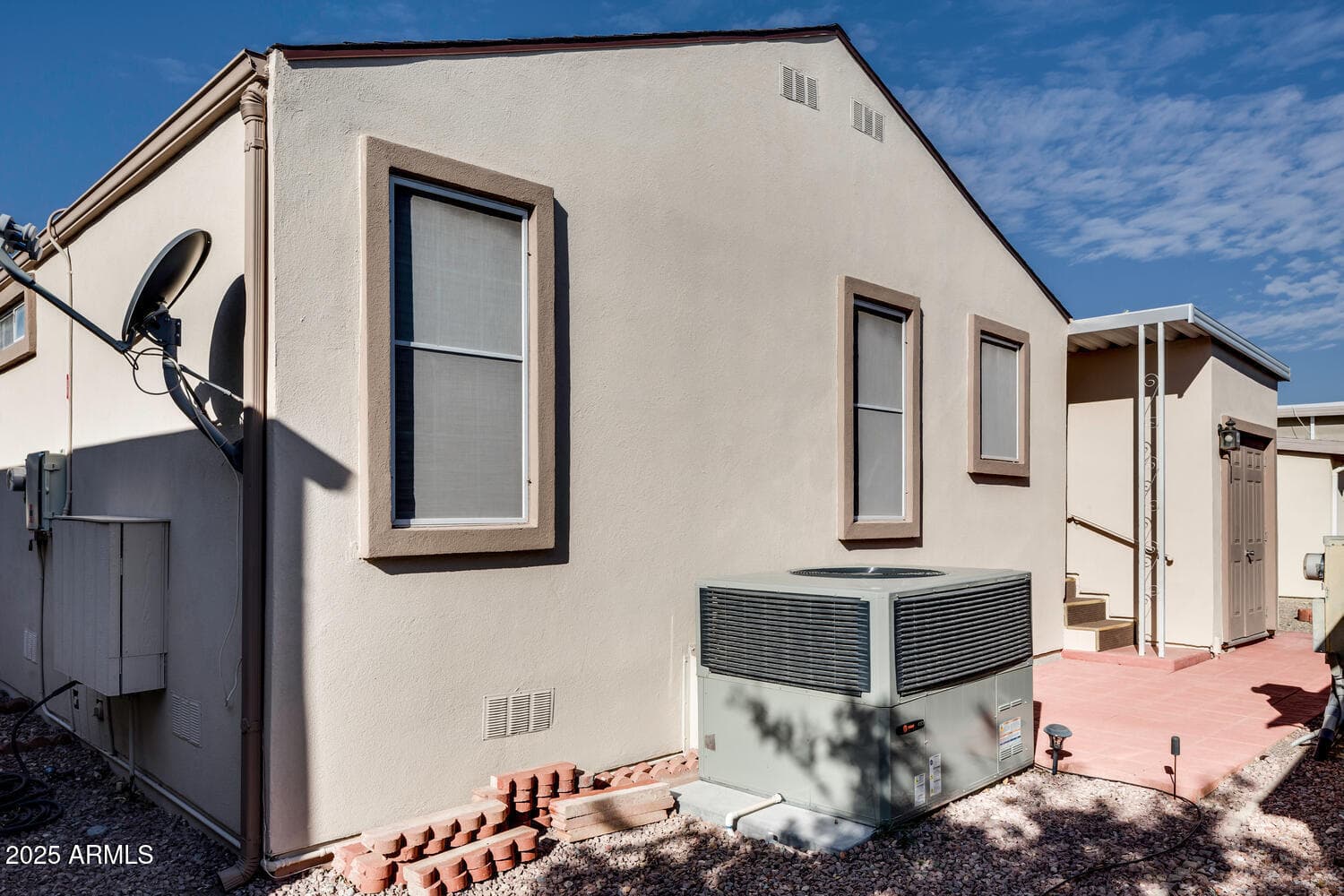 17200 W Bell Road 1708, Surprise, AZ 85374 — photo 27 of 39