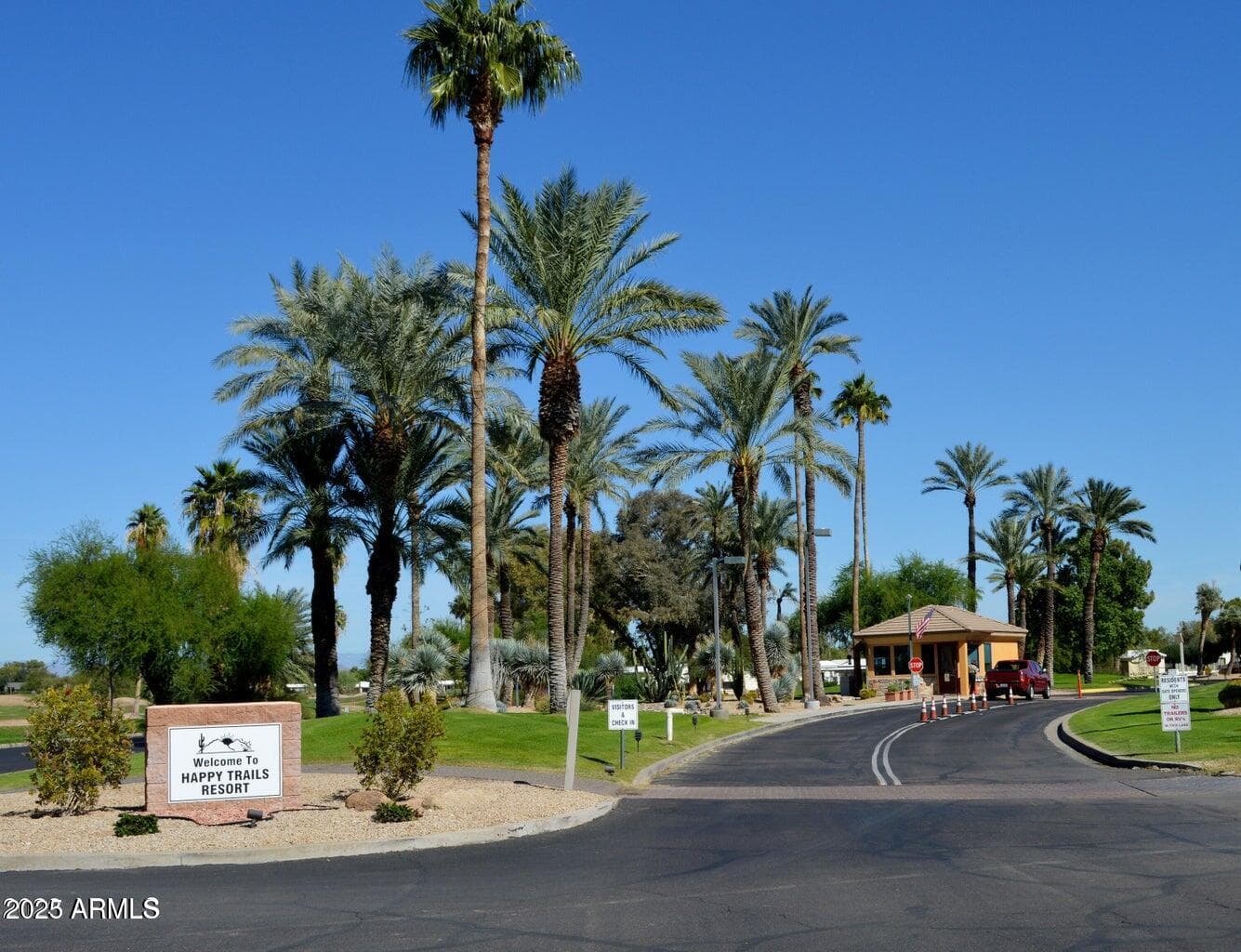 17200 W Bell Road 1708, Surprise, AZ 85374 — photo 30 of 39