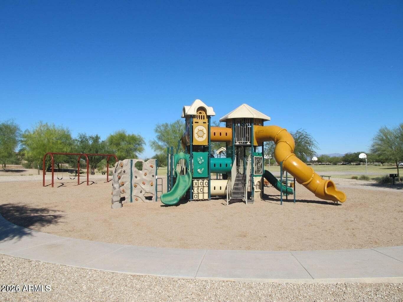 5246 E Iridium Way, San Tan Valley, AZ 85143 — photo 10 of 10